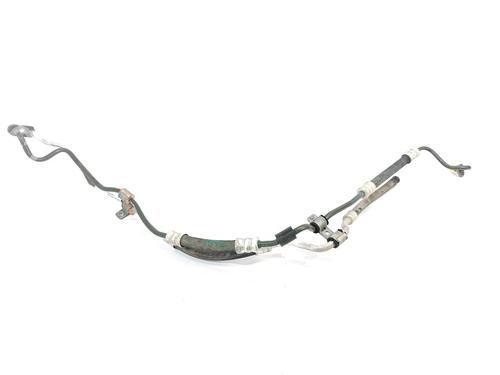 Used Pipe CITROËN C4 I (LC_) 1.6 HDi (109 hp) 23222015