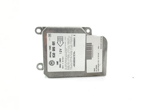 Airbag Kit FORD GALAXY I (WGR)  | BP17659571C86 