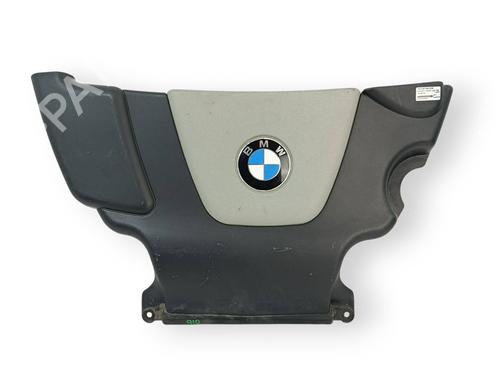 Used Upper protection BMW 3 Compact (E46) 318 td (115 hp) 30386005