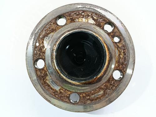 Other MERCEDES-BENZ A-CLASS (W177) A 180 d (177.003) | BP29625778O1 