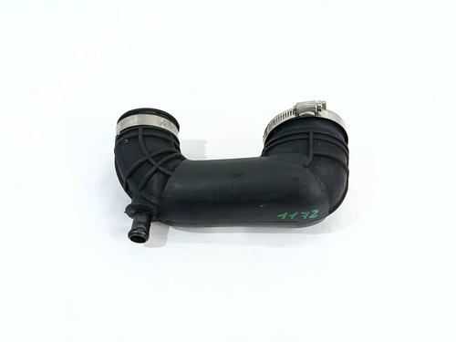 Used Pipe TATA SAFARI (42_FD) [1998-2025]  29282524