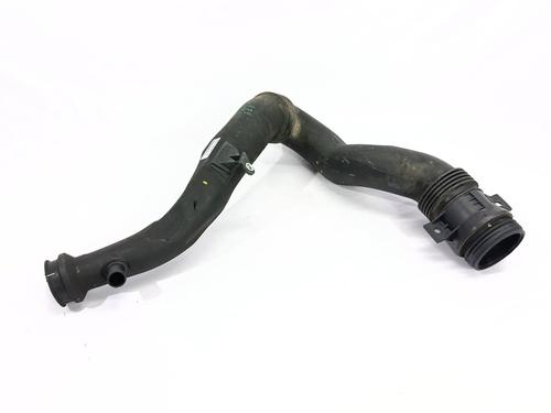 Used Pipe Pipe 37287277 37287277