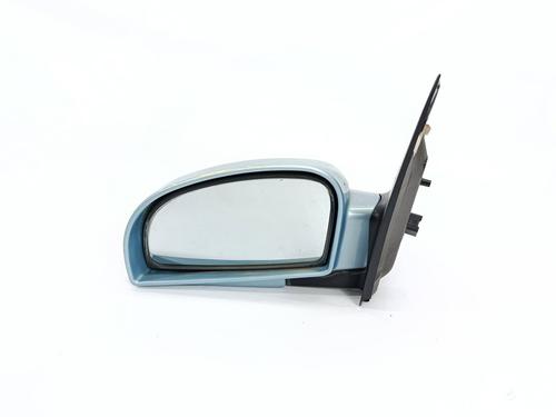 Used Left mirror Left mirror HYUNDAI GETZ (TB) 1.5 CRDi (88 hp) 36168860 36168860