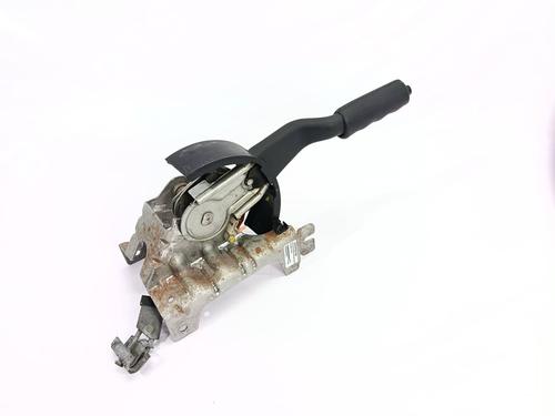 Hand brake CHRYSLER SEBRING (JR) 2.4 | BP37447537I18 - Image 4