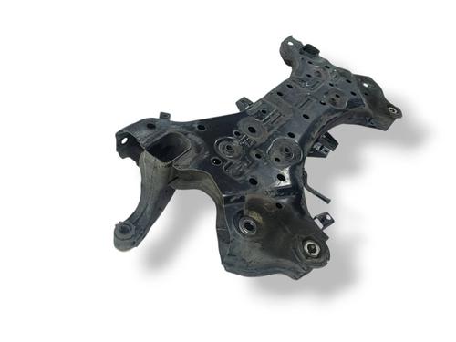 Subframe KIA NIRO I (DE) 1.6 GDI Plug-in Hybrid | BP36469270M9 - Image 4