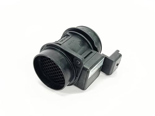 Used Mass air flow sensor Mass air flow sensor PEUGEOT 206 Hatchback (2A/C) 1.4 HDi eco 70 (68 hp) 39913059 39913059