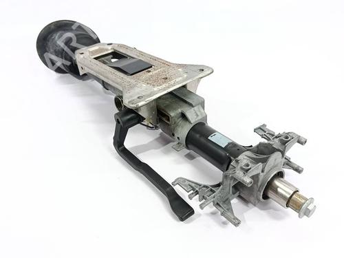 Rattakselaggregat Rattakselaggregat BMW 1 (E81) 118 i (143 hp) 39690789 39690789
