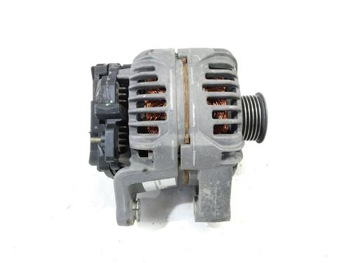 Alternator OPEL VECTRA B (J96)  | BP15876251M7 