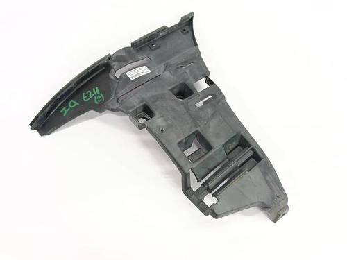 Used Other Other VOLVO S60 I (384) 2.4 D (130 hp) 40623539 40623539