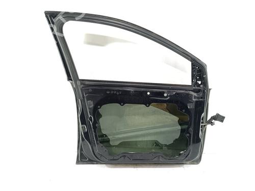 Left front door FORD FOCUS II (DA_, HCP, DP)  | BP25712839C2 