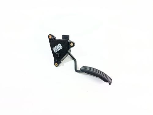 Pedal RENAULT SCÉNIC II (JM0/1_)  | BP29550246I4 
