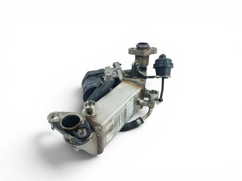 Egr BMW 3 (E90) 320 d | BP36469130M69 - Image 2