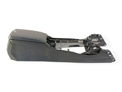 Armlæn Armlæn BMW 1 (F40) 118 d (150 hp) 34722876 34722876