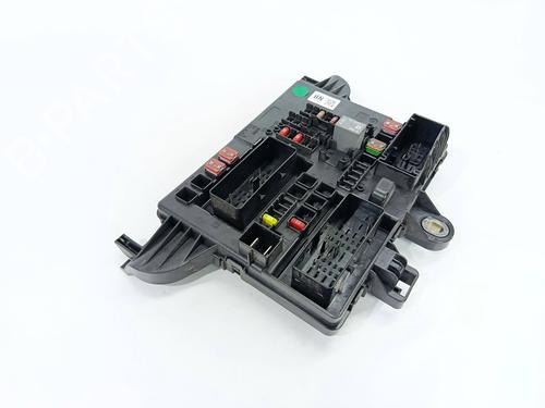 Fuse box OPEL INSIGNIA A (G09) 2.0 CDTI (68) | BP31932522E1 