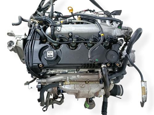 Engine FIAT STILO (192_) 1.9 JTD (192_XE1A) | BP37693526M1  - Image 5