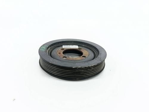  - Image 4