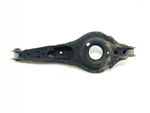 Venstre bagtil bærearm MAZDA 3 Saloon (BK)  | BP23268448M14 