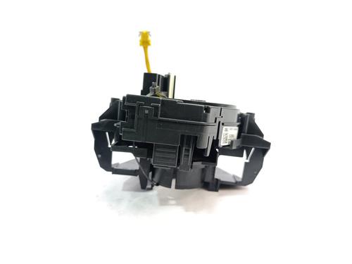 Squib airbag FORD ECOSPORT 1.5 Ti | BP21192353C102 