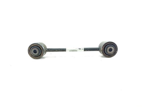 Querlenker links hinten für SSANGYONG KYRON [2005-2014]  18129220