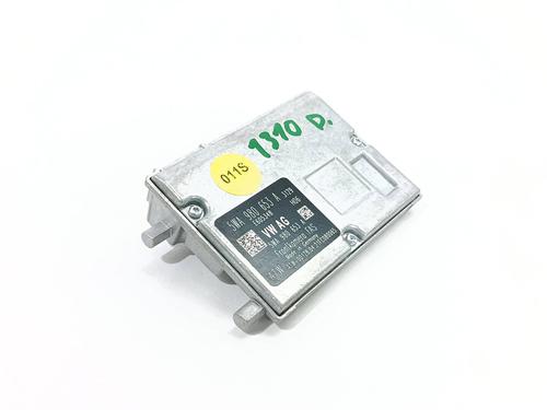 Other SKODA OCTAVIA IV (NX3, NN3, PV3)  | BP31164346O1 