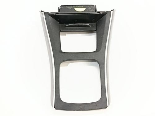 other-mercedes-benz-b-class-sports-tourer-w245-2005-2006-2007-2008-2009-2010-2011-28306282 main image