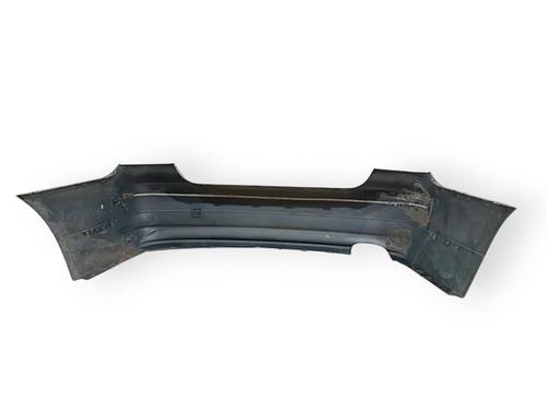 Zderzak tylny BMW 3 (E90) 318 d | BP30890933C8