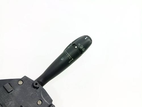 Switch CITROËN C4 I (LC_)  | BP32018032I30 