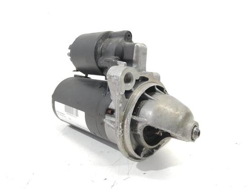 Starter OPEL VECTRA A (J89)  | BP15868157M8 