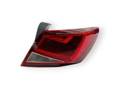 Used Right taillight SEAT LEON (5F1) [2012-2021]  30555436