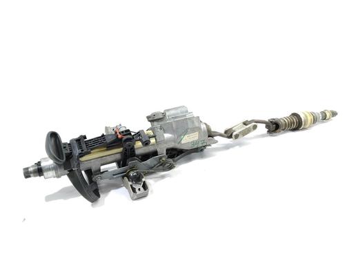 Used Steering column MERCEDES-BENZ C-CLASS (W203) [2000-2007]  15867873