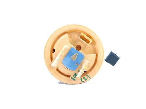Pompe à carburant PEUGEOT 307 SW (3H) 1.6 HDI 90 | BP18542831M76