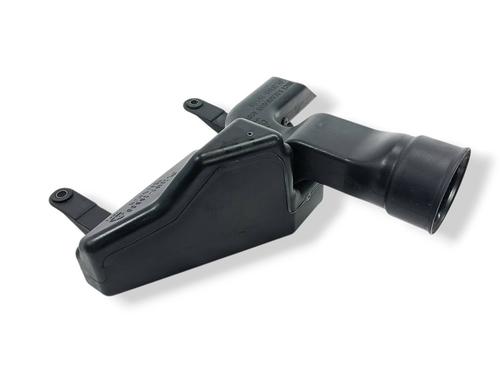 Pipe HYUNDAI ACCENT II (LC) | BP31374129M125