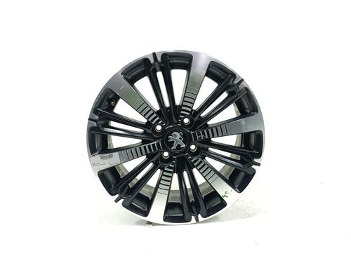 Rim PEUGEOT 208 I (CA_, CC_) 1.6 HDi | BP24831526C45 