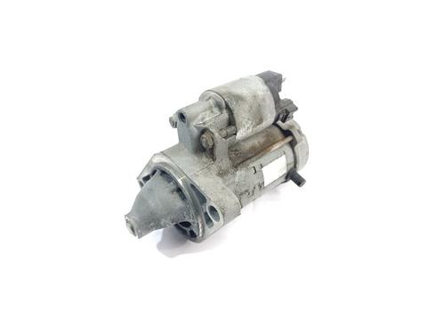 Startmotor TOYOTA YARIS (_P9_) [2005-2014]  20715342