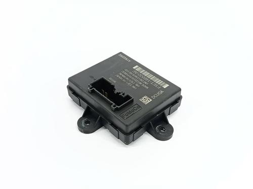electronic-module-ford-kuga-ii-dm2-2012-36469337 main image