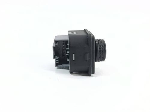 Mirror switch VW PASSAT B8 (3G2, CB2)  | BP29358019I25 