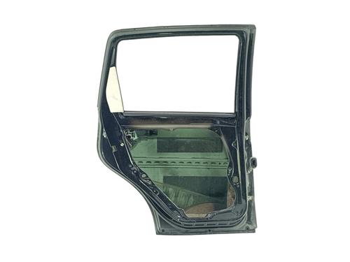 Left rear door MERCEDES-BENZ A-CLASS (W169)  | BP17801043C4 