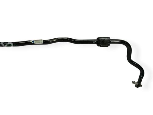 Anti roll bar CITROËN C3 III (SX) | BP39751241M96 - Image 2