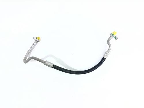 Used AC pipe VW PASSAT B8 (3G2, CB2) [2014-2025]  29357969