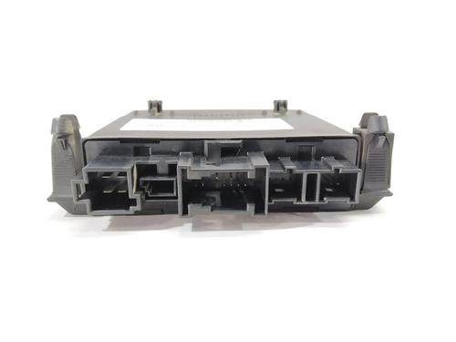 Comfort control module MERCEDES-BENZ C-CLASS (W203)  | BP15869254M56 