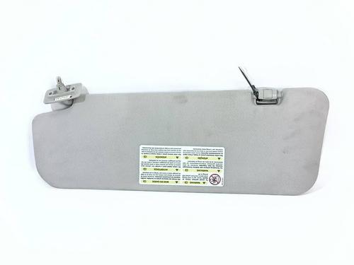 Used Right sun visor MERCEDES-BENZ CLS (C219) [2004-2011]  28709971