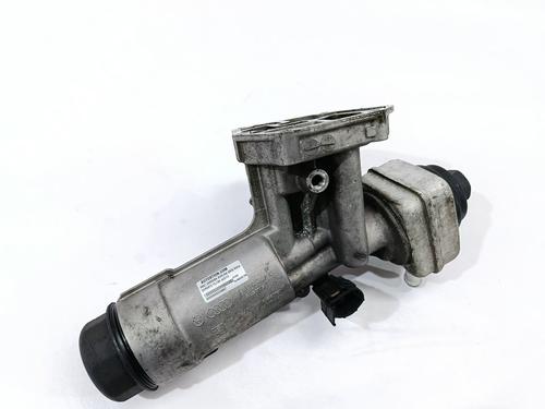 Used Support SEAT CORDOBA (6K1, 6K2) [1993-2002]  30815546