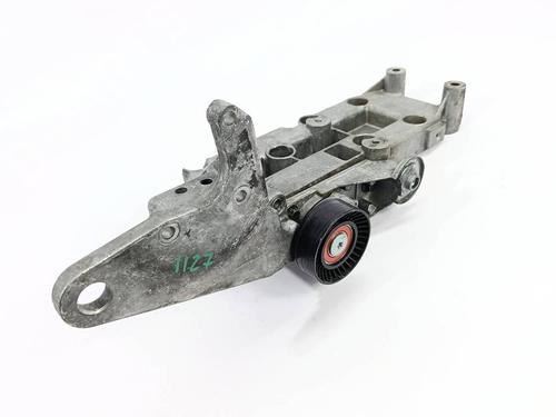Used Other Other VOLVO S60 I (384) 2.4 D (130 hp) 40513460 40513460