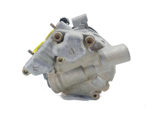 AC compressor BMW 1 (E87)  | BP15869449M34 