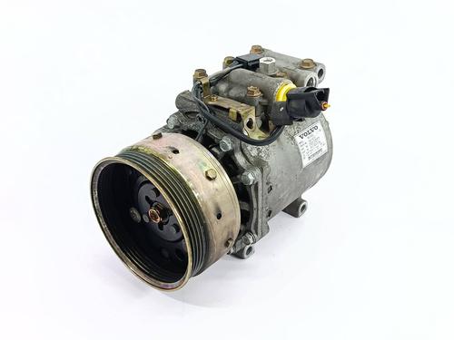 AC-Kompressor AC-Kompressor VOLVO S40 I (644) 1.8 i (125 hp) 36516484 36516484
