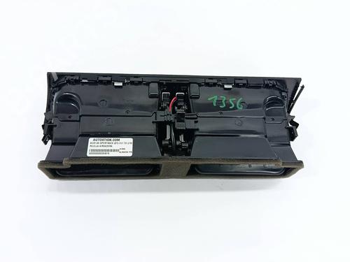Air vent AUDI A5 Sportback (8TA) 2.0 TDI | BP31930662I21 