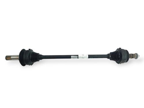 Used Left rear driveshaft Left rear driveshaft MERCEDES-BENZ GLC (X253) 220 d 4-matic (253.915) (194 hp) 36003517 36003517