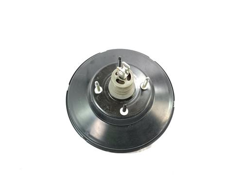 Servo brake FORD FOCUS III  | BP28047415M42 