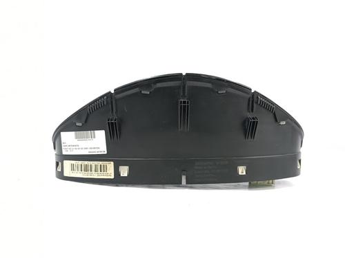 Instrument cluster PEUGEOT 407 (6D_)  | BP22389506C47 