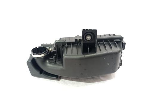 Air filter box PEUGEOT 208 I (CA_, CC_)  | BP29530854M87 